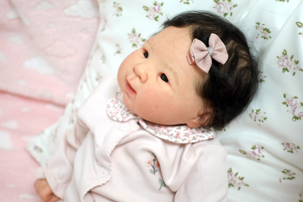 リアル赤ちゃん人形reborndoll230-5.jpeg