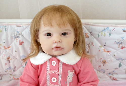 リアル赤ちゃん人形reborndol178-1.jpg