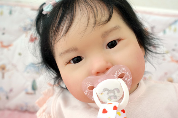 リアル赤ちゃん人形reborndoll231-9.jpeg