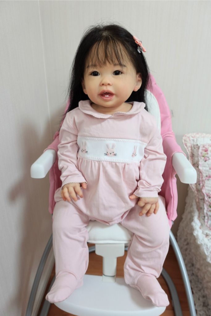 リアル赤ちゃん人形reborndoll248-3.jpeg