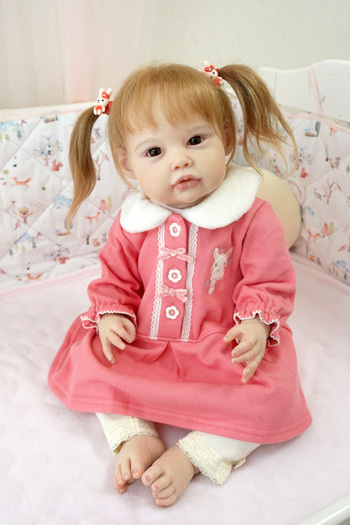 リアル赤ちゃん人形reborndol178-18.jpg