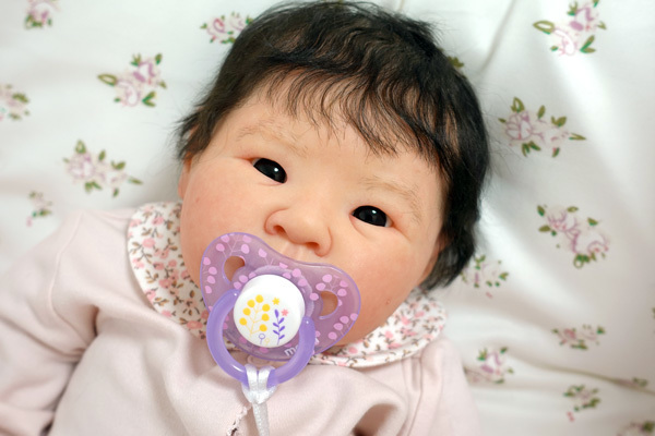リアル赤ちゃん人形reborndoll230-9.jpeg