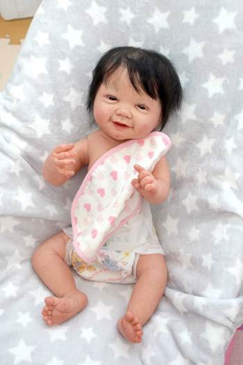 リアル赤ちゃん人形reborndoll220-65.jpeg
