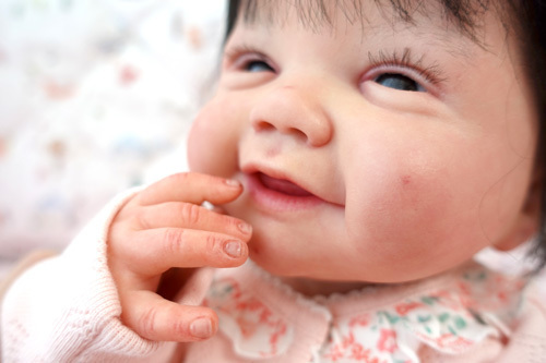 リアル赤ちゃん人形reborndoll220-32.jpeg