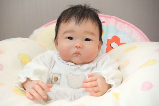 金髪 あみちゃん リボーンドール 金髪 あみちゃん リボーンドール